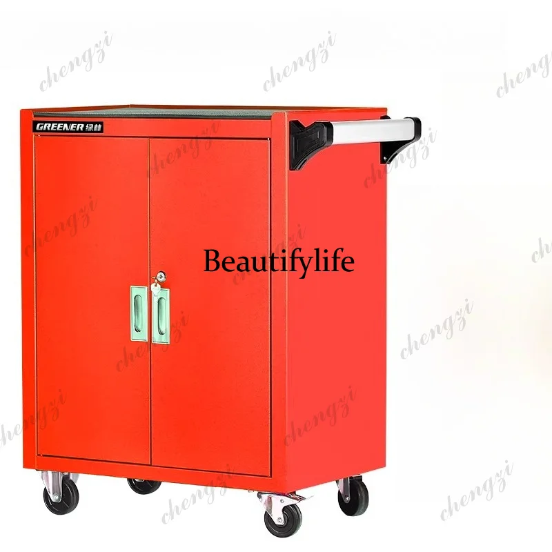 M138 Iron Sheet Tool Cabinet W - đánh giá và giá Furniture Hardware Repair