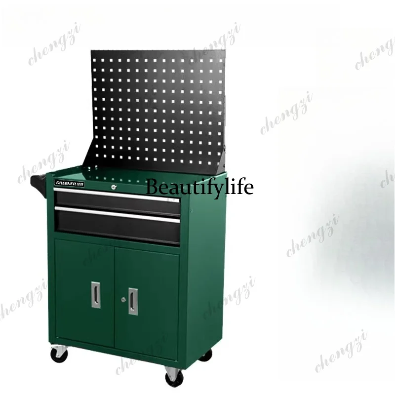 M138 Iron Sheet Tool Cabinet W - đánh giá và giá Furniture Hardware Repair