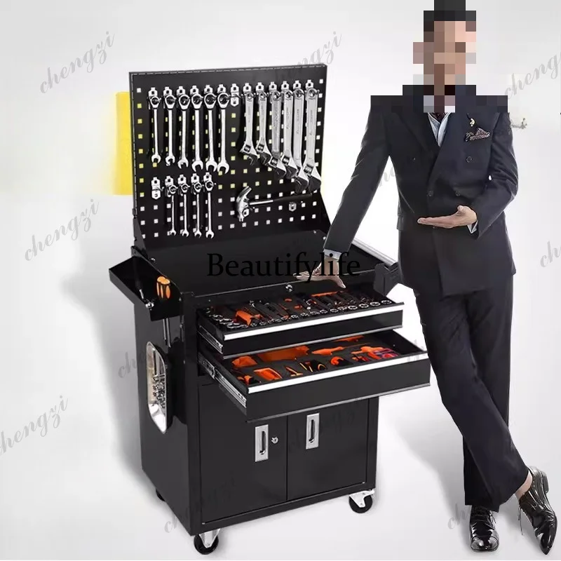 M138 Iron Sheet Tool Cabinet W - đánh giá và giá Furniture Hardware Repair