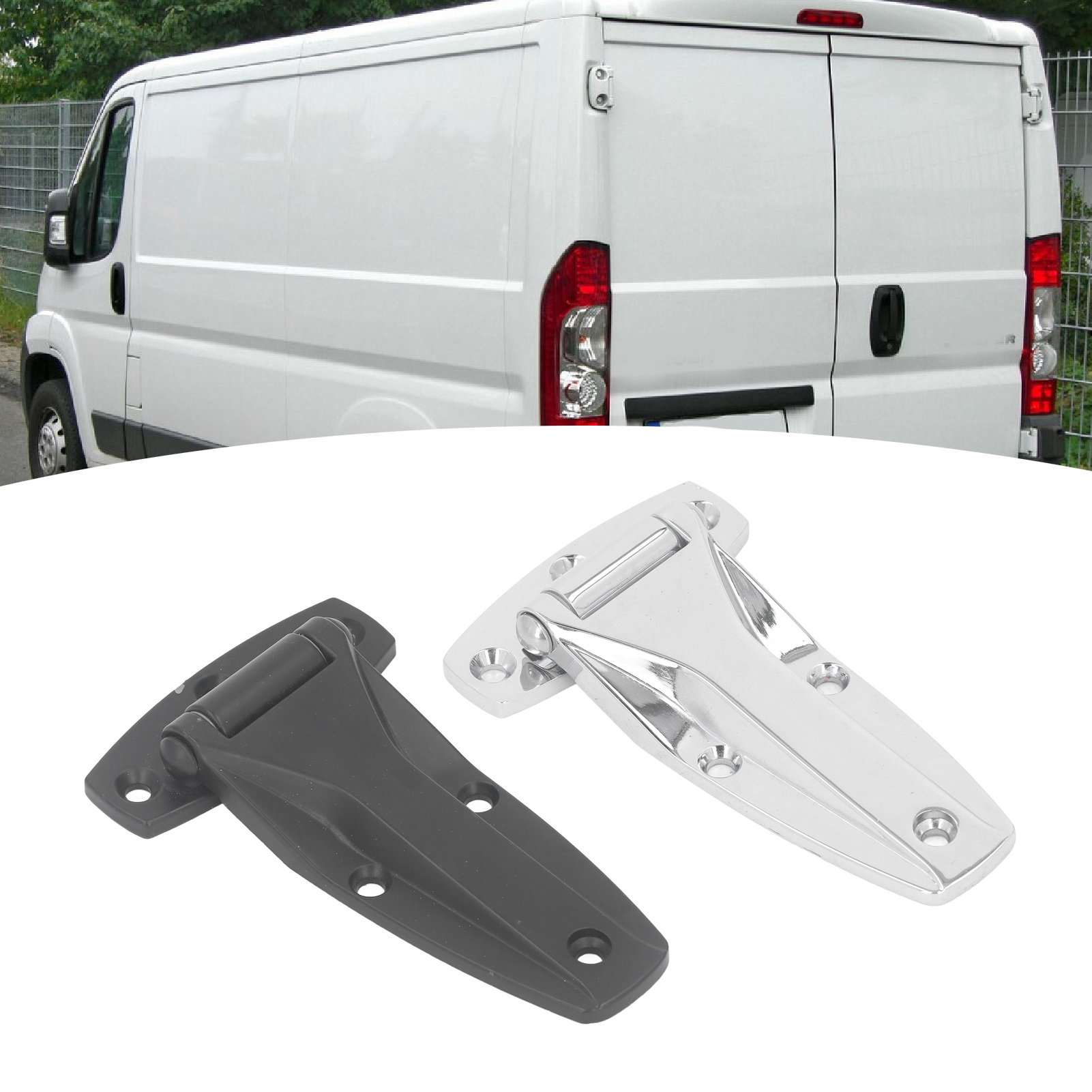TYJH06 Door T Hinge Zinc Alloy - đánh giá và giá Soft Close Hinge
