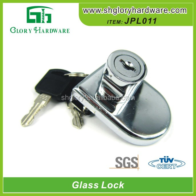 Wholesale Hardware Furniture 4 - đánh giá và giá Furniture Hardware Wholesale