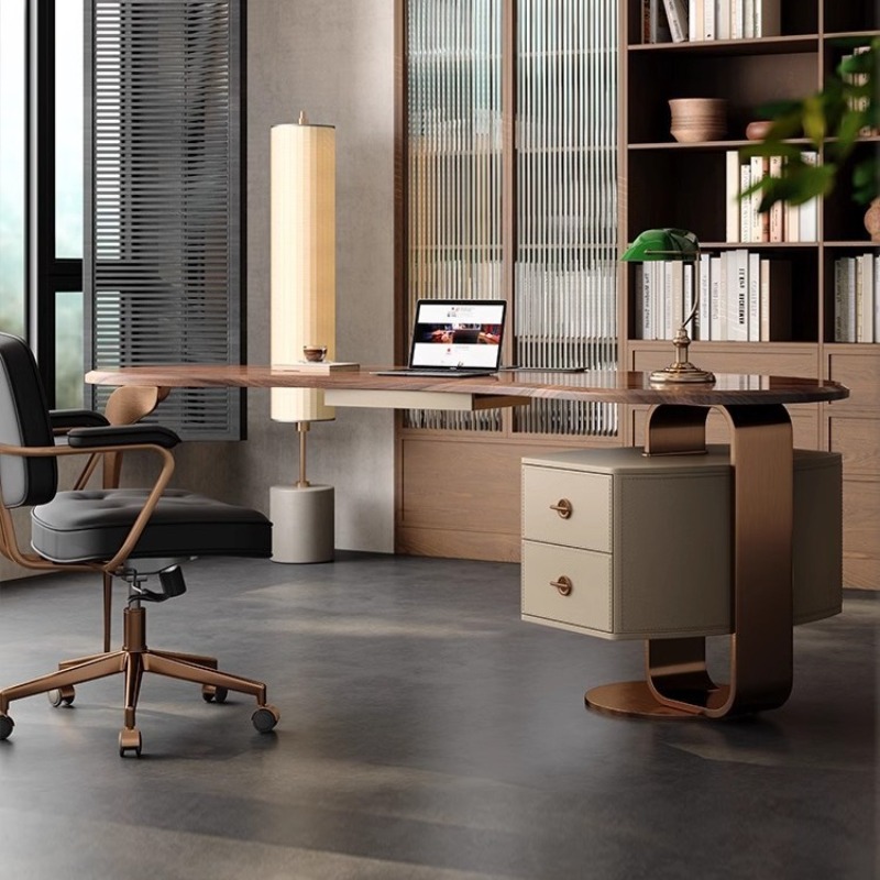 Walnut Solid Wood Light Luxury - đánh giá và giá Furniture Hardware High End