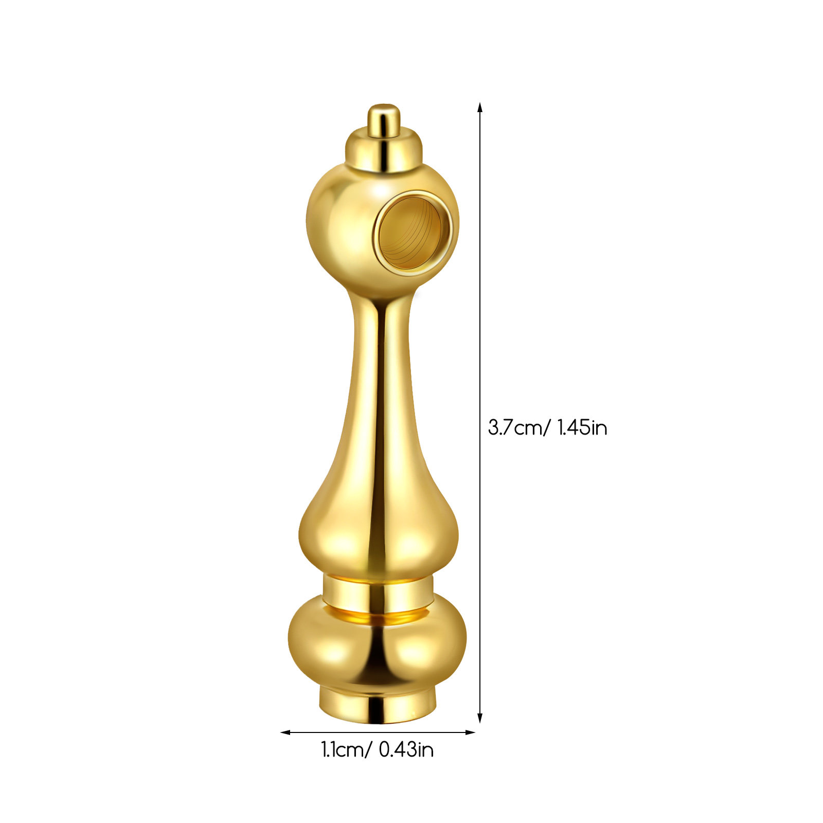 10Pcs Zinc Alloy Multi-Functio - đánh giá và giá Furniture Hardware Connectors