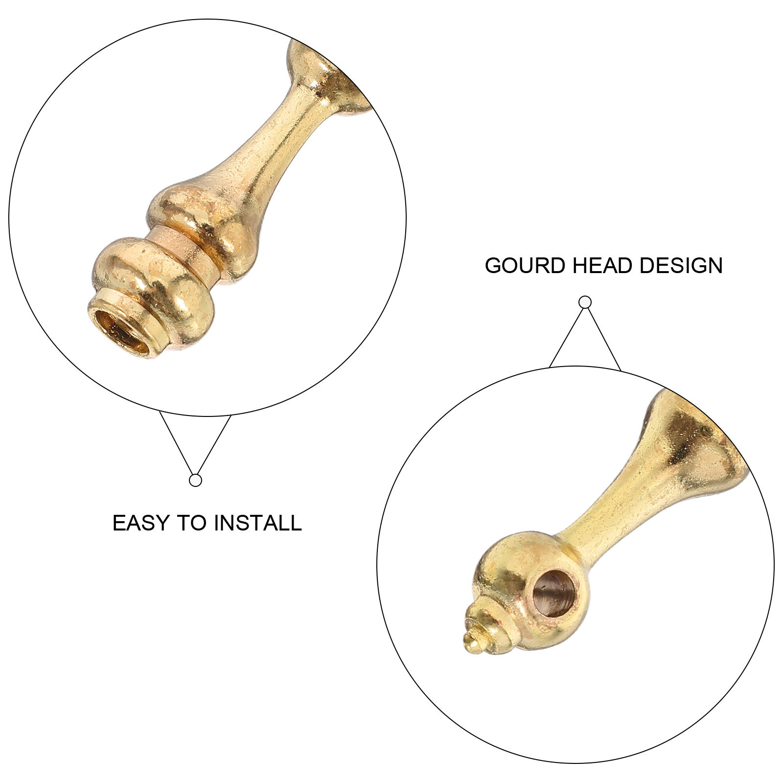 10Pcs Zinc Alloy Multi-Functio - đánh giá và giá Furniture Hardware Connectors
