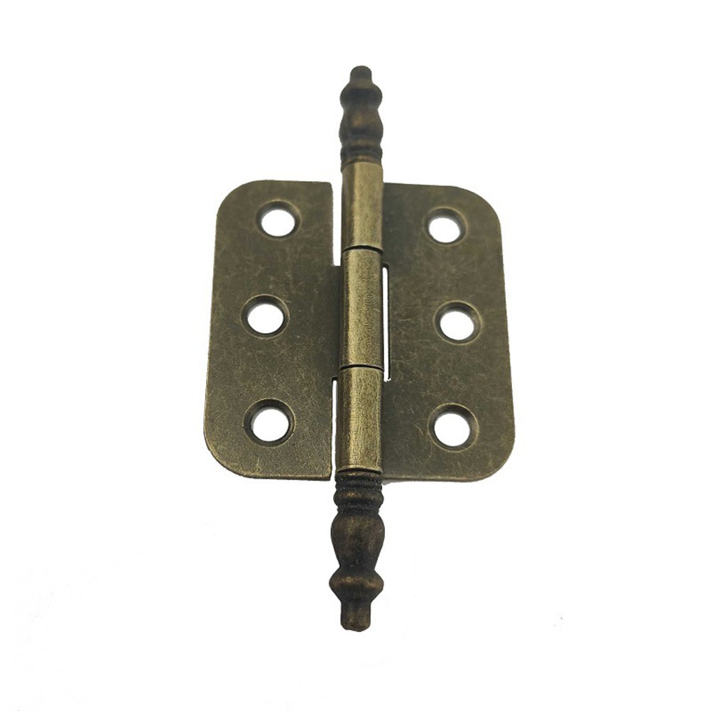 Hinge Repair Plate Antique Bro - đánh giá và giá Furniture Hardware Repair