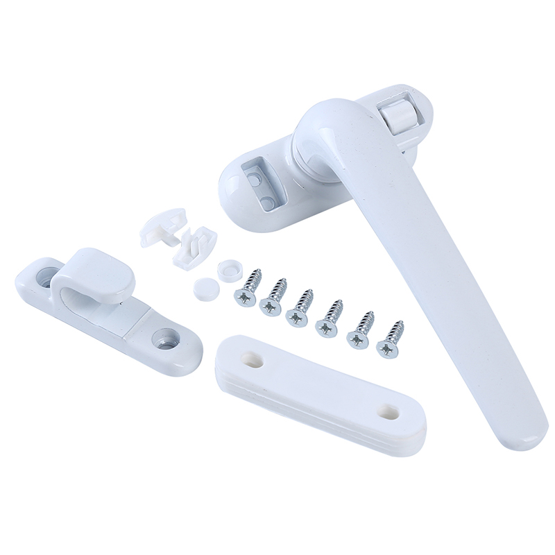 New Hot Universal Window Handl - đánh giá và giá Furniture Hardware Supplies