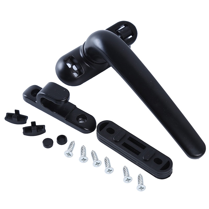 New Hot Universal Window Handl - đánh giá và giá Furniture Hardware Supplies
