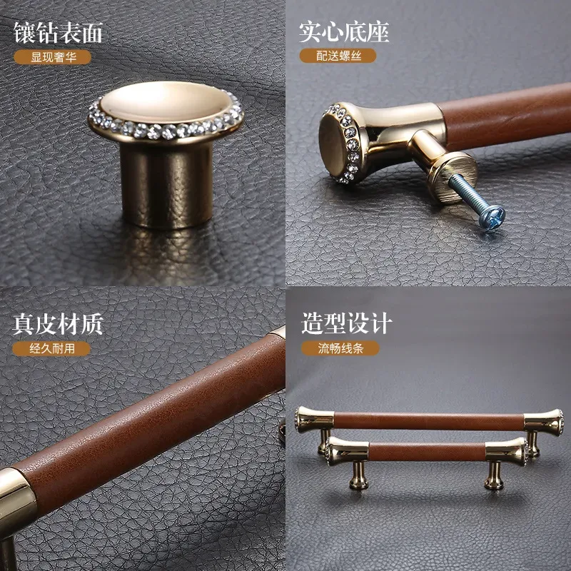 Zinc Alloy Cabinet Door Handle - đánh giá và giá Furniture Hardware Wholesale