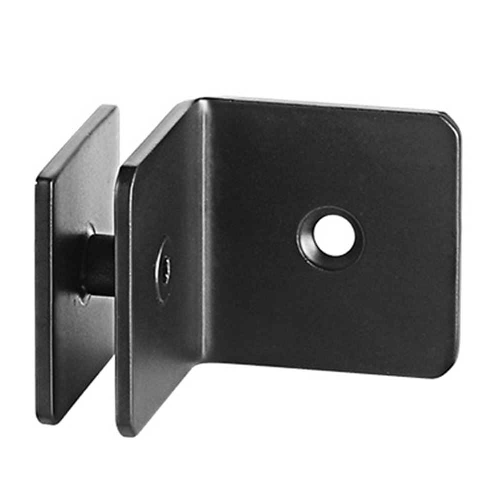 Stainless Steel 90° Glass Fixi - đánh giá và giá Furniture Hardware Connectors