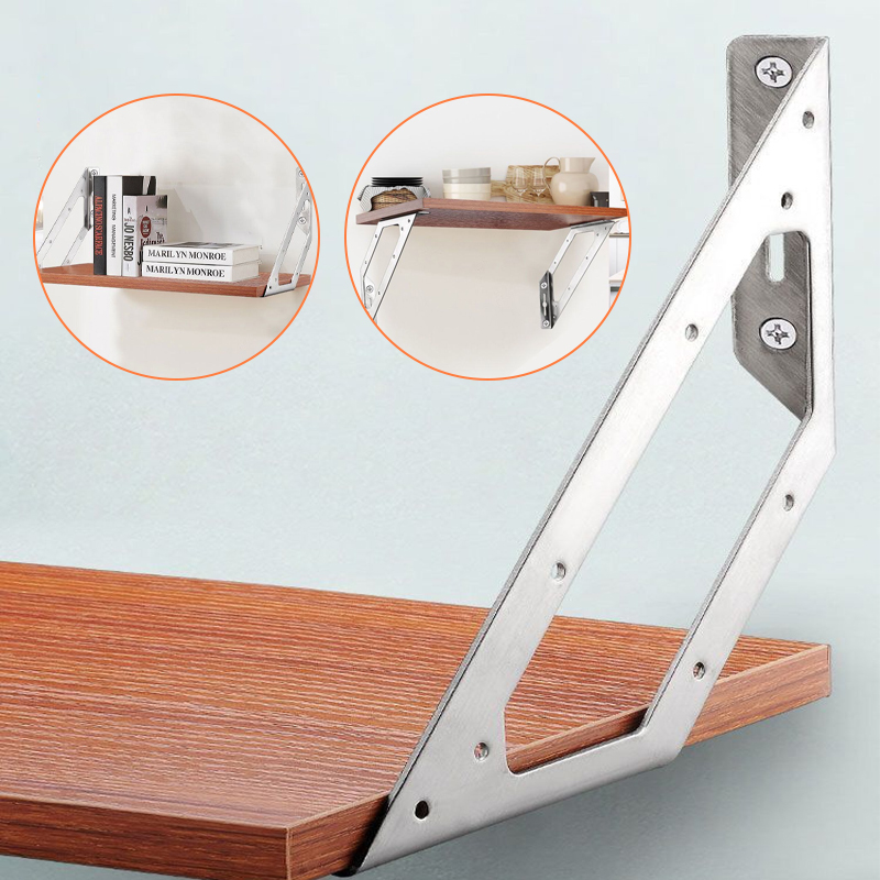 Heavy-duty multi-functional st - đánh giá và giá Furniture Hardware Connectors