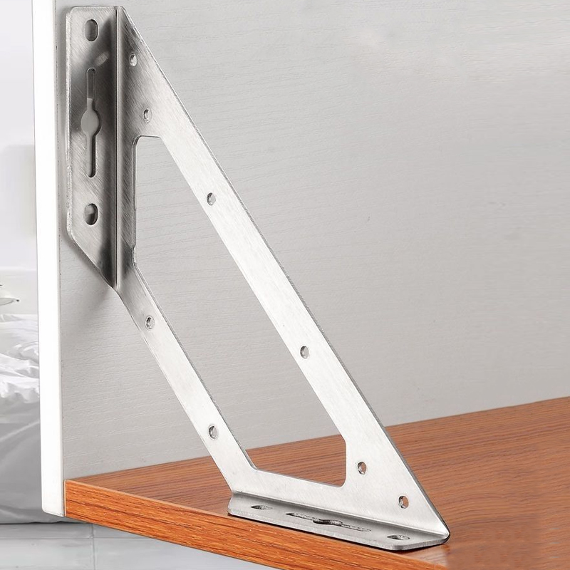 Heavy-duty multi-functional st - đánh giá và giá Furniture Hardware Connectors