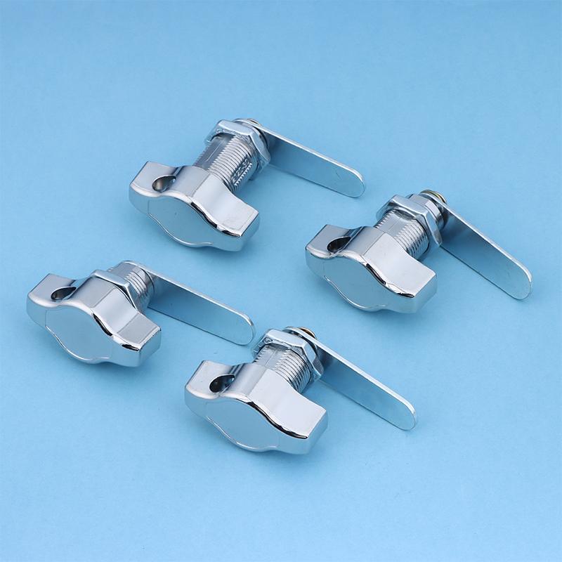 16mm/20mm/25mm/30mm Cabinet Do - đánh giá và giá Furniture Hardware Supplies