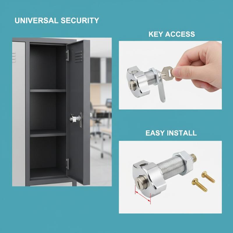 16mm/20mm/25mm/30mm Cabinet Do - đánh giá và giá Furniture Hardware Supplies