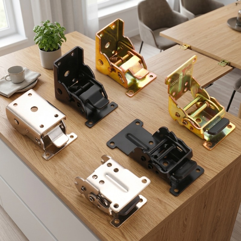 Desktop Widening Folding Self- - đánh giá và giá Furniture Hardware Wholesale