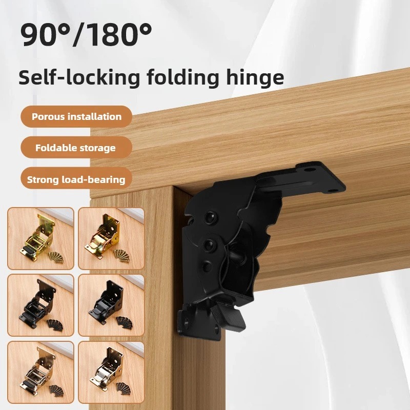 Desktop Widening Folding Self- - đánh giá và giá Furniture Hardware Wholesale