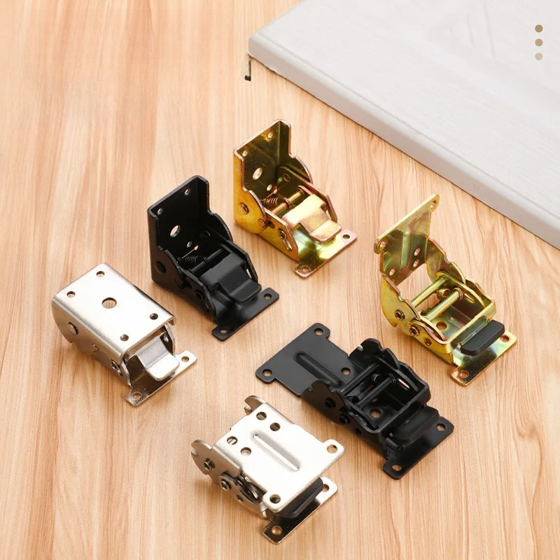 Desktop Widening Folding Self- - đánh giá và giá Furniture Hardware Wholesale