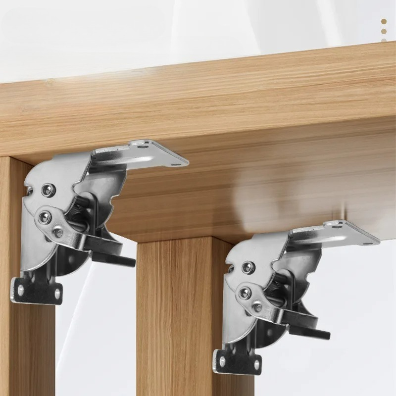 Desktop Widening Folding Self- - đánh giá và giá Furniture Hardware Wholesale
