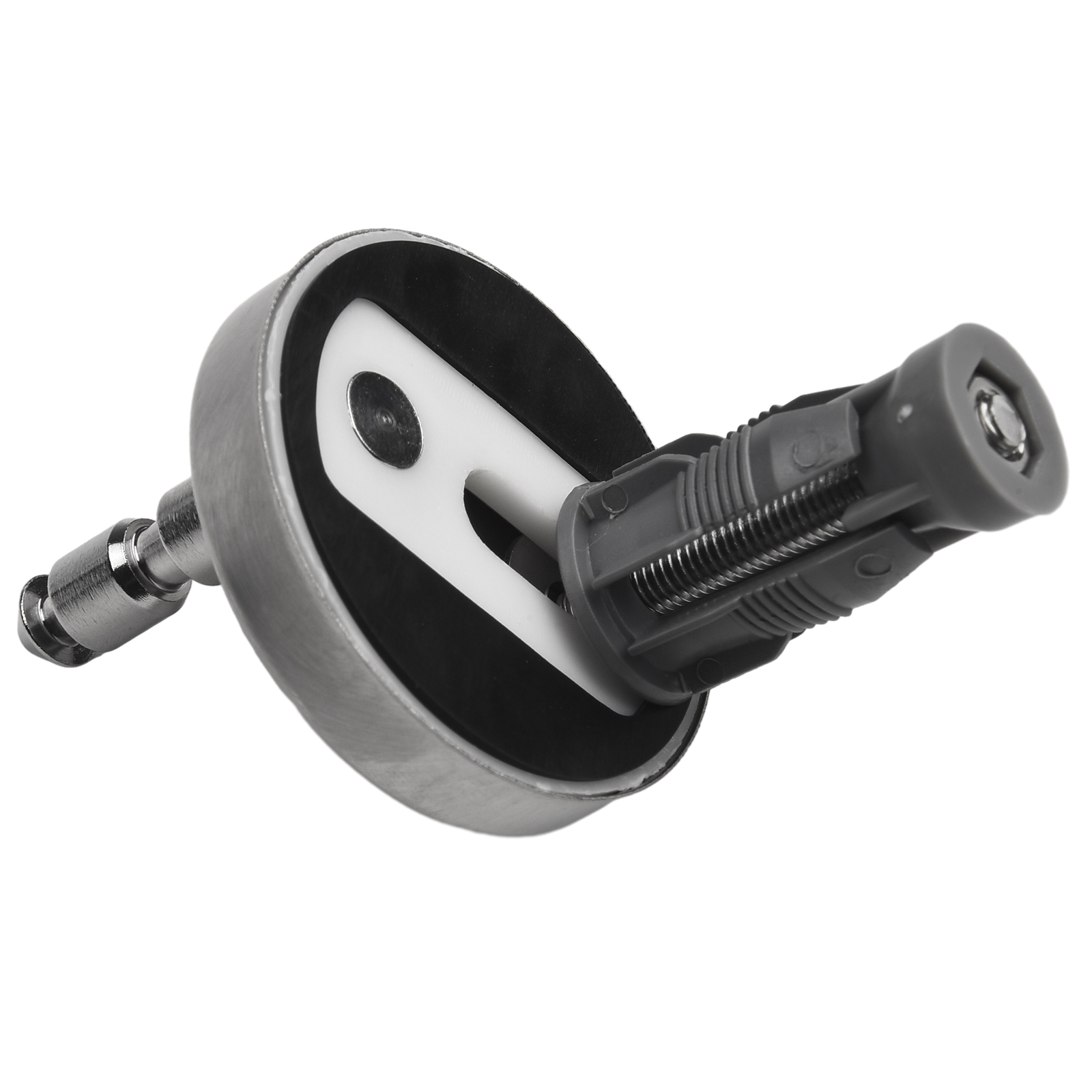 Pair Parts Replacement Soft Re - đánh giá và giá Soft Close Hinge
