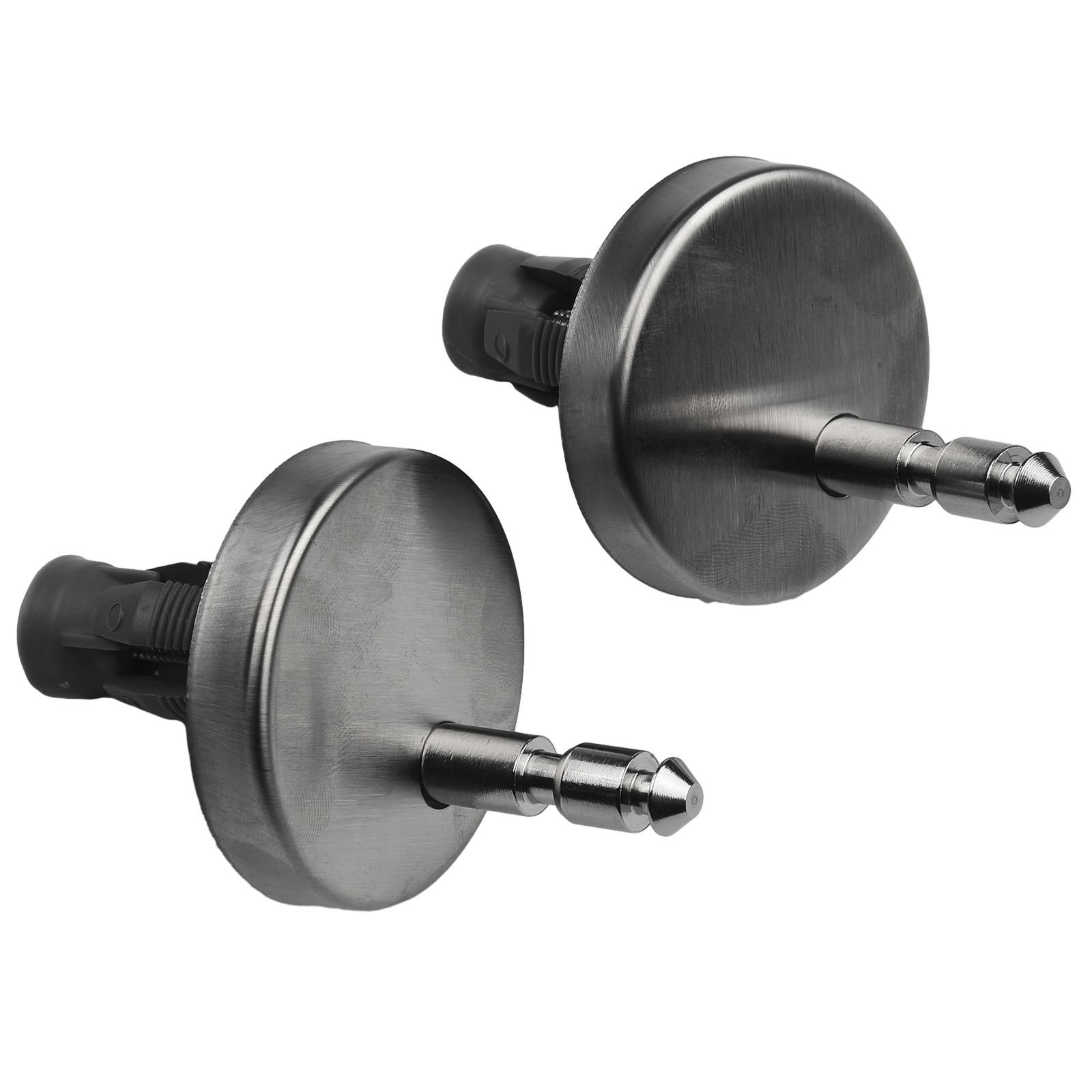 Pair Parts Replacement Soft Re - đánh giá và giá Soft Close Hinge