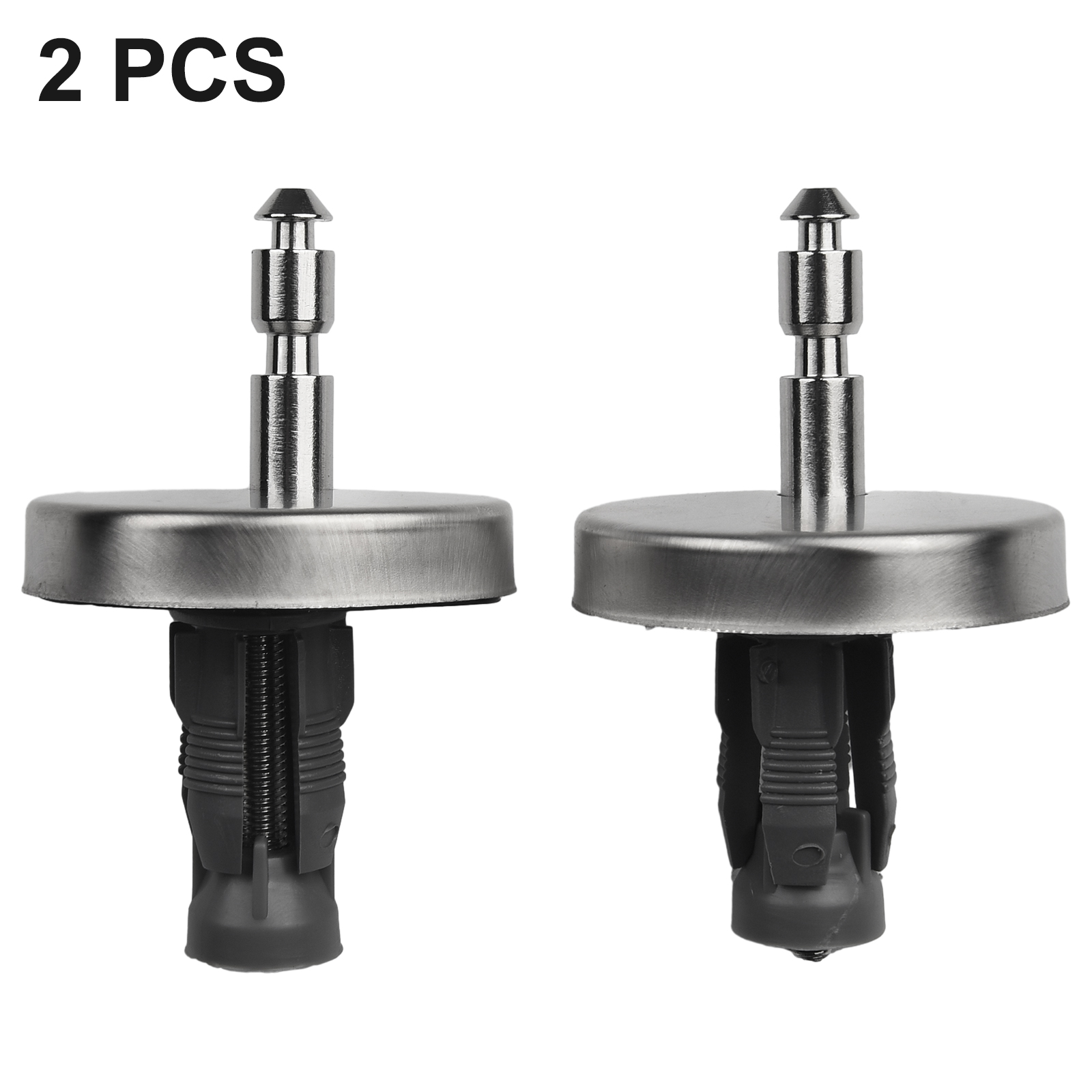 Pair Parts Replacement Soft Re - đánh giá và giá Soft Close Hinge