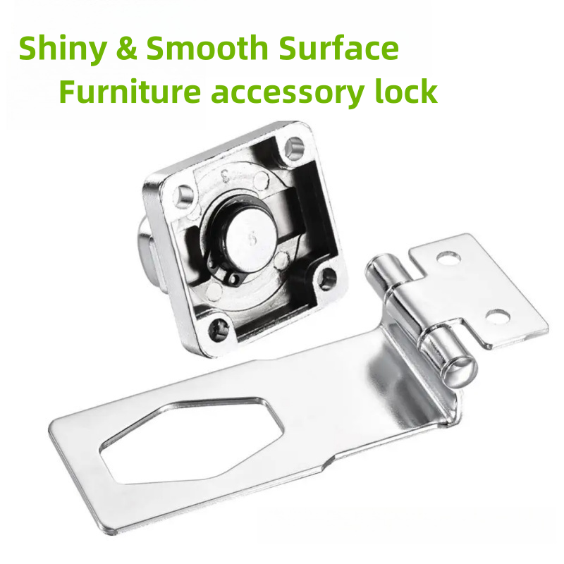 1/2sets Knob style furniture s - đánh giá và giá Furniture Hardware Supplies