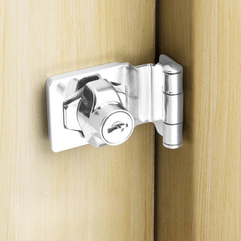 1/2sets Knob style furniture s - đánh giá và giá Furniture Hardware Supplies