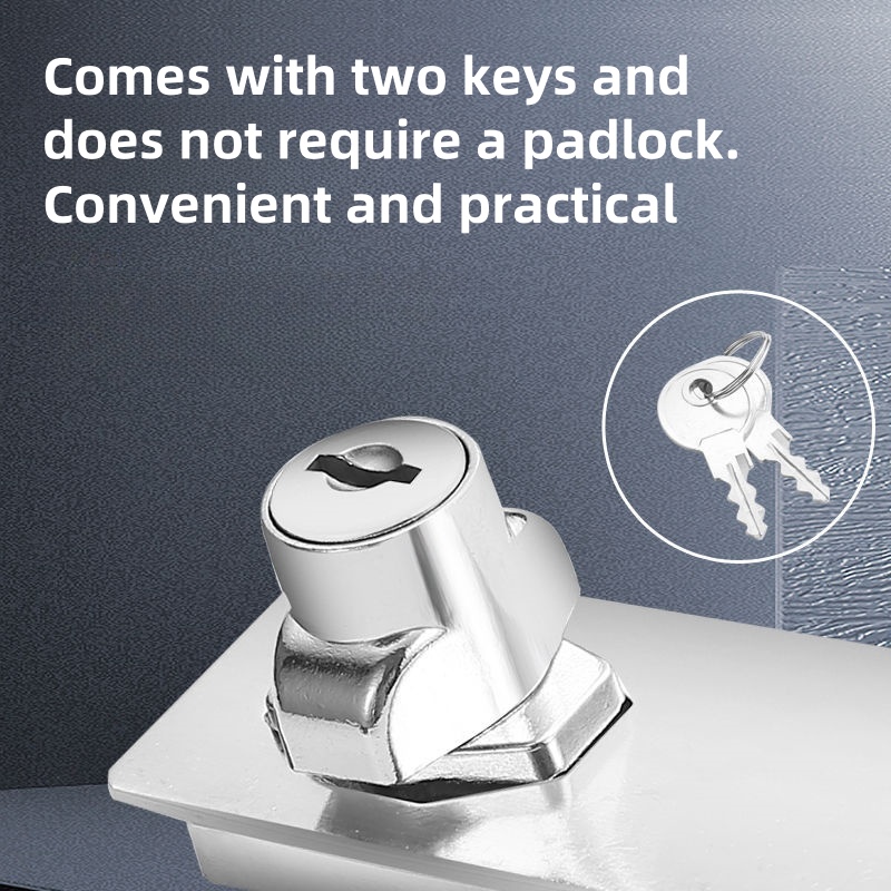 1/2sets Knob style furniture s - đánh giá và giá Furniture Hardware Supplies