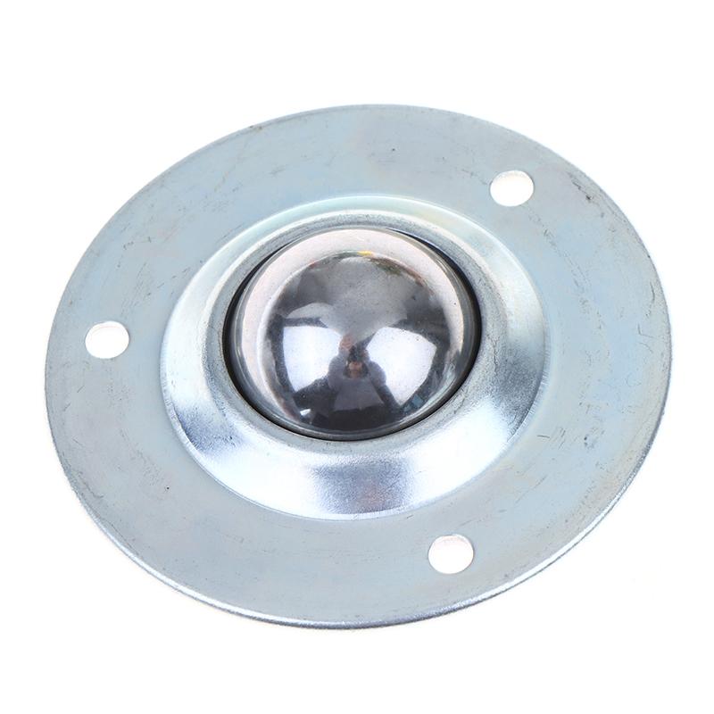 Wholesale 1PCS Hardware CY-B B - đánh giá và giá Furniture Hardware Wholesale