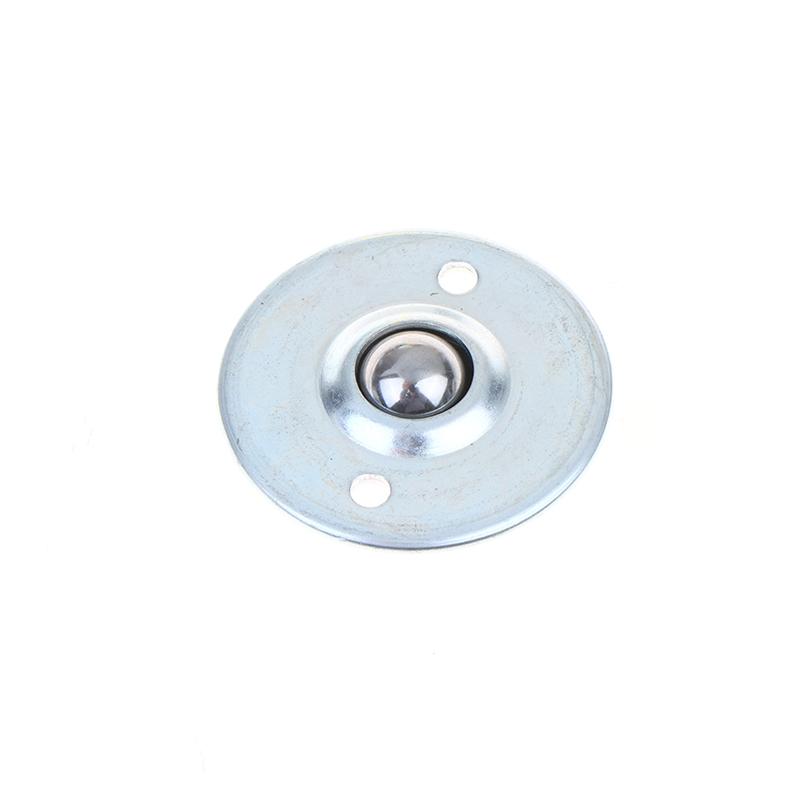 Wholesale 1PCS Hardware CY-B B - đánh giá và giá Furniture Hardware Wholesale