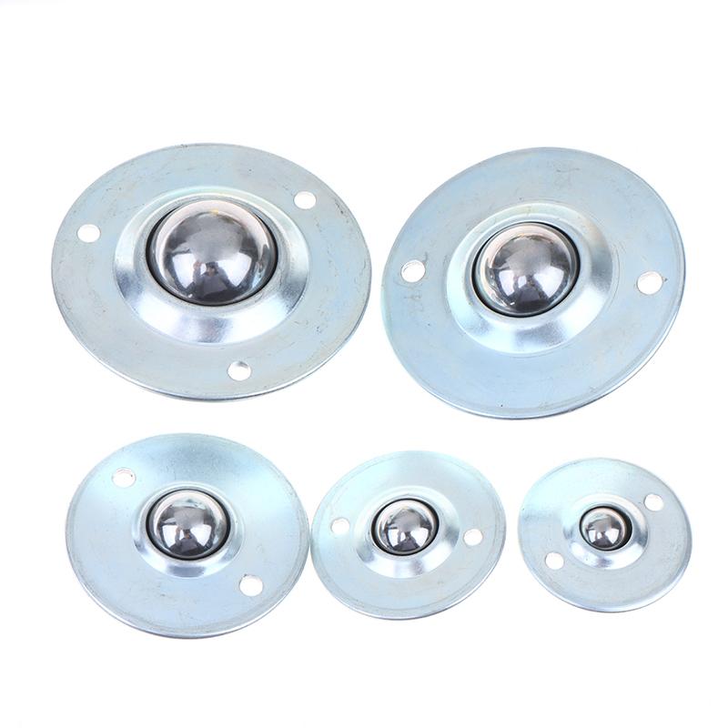 Wholesale 1PCS Hardware CY-B B - đánh giá và giá Furniture Hardware Wholesale