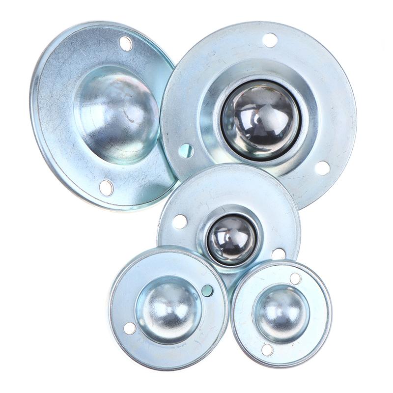 Wholesale 1PCS Hardware CY-B B - đánh giá và giá Furniture Hardware Wholesale