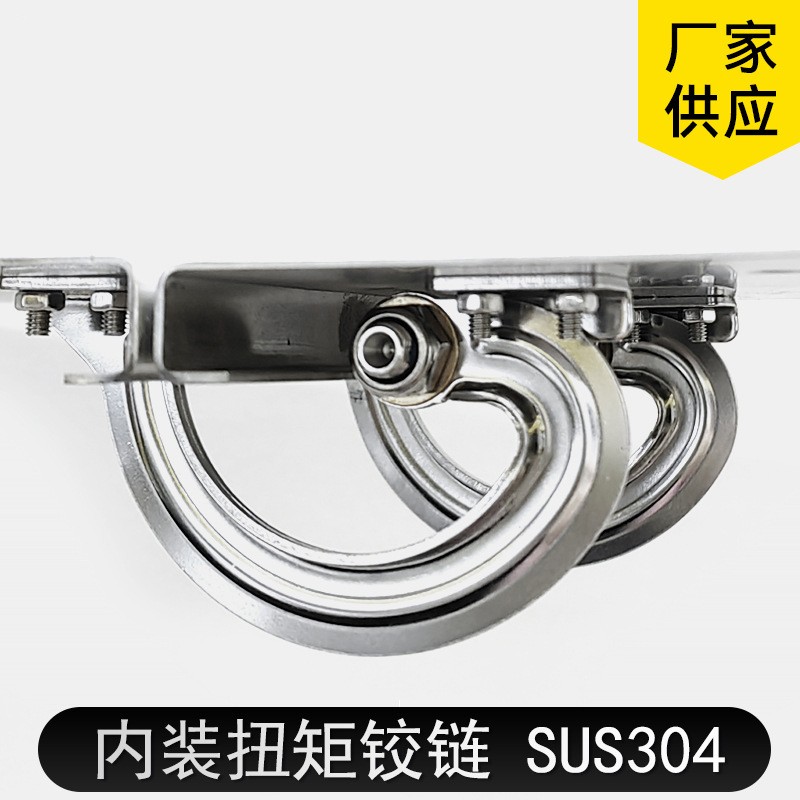 Wholesale 304 stainless steel  - đánh giá và giá Furniture Hardware Wholesale