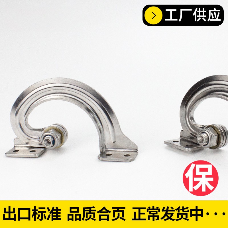 Wholesale 304 stainless steel  - đánh giá và giá Furniture Hardware Wholesale