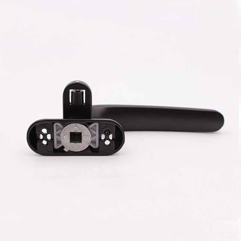 Casement Window Lock Universal - đánh giá và giá Furniture Hardware Supplies