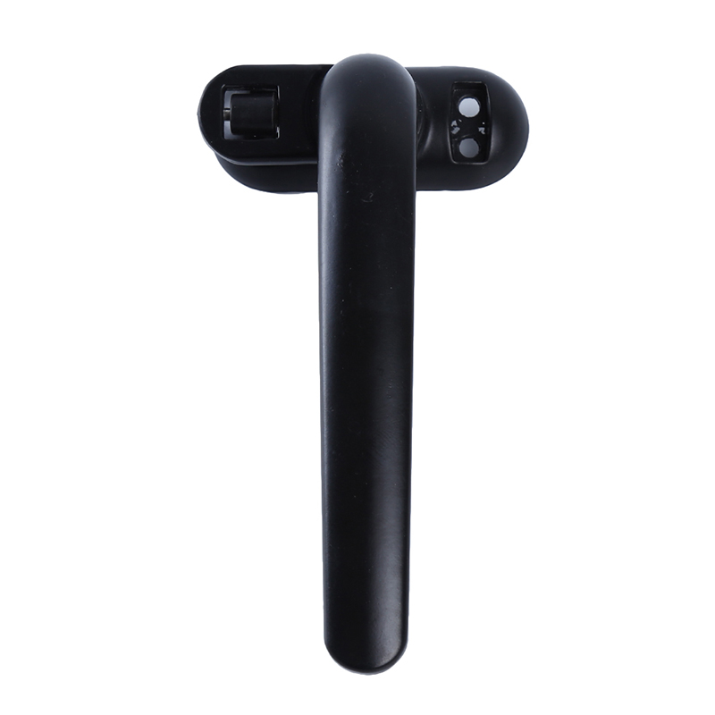 Casement Window Lock Universal - đánh giá và giá Furniture Hardware Supplies