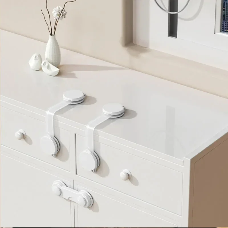 Child Safety Lock Cabinet Baby - đánh giá và giá Furniture Hardware Supplies