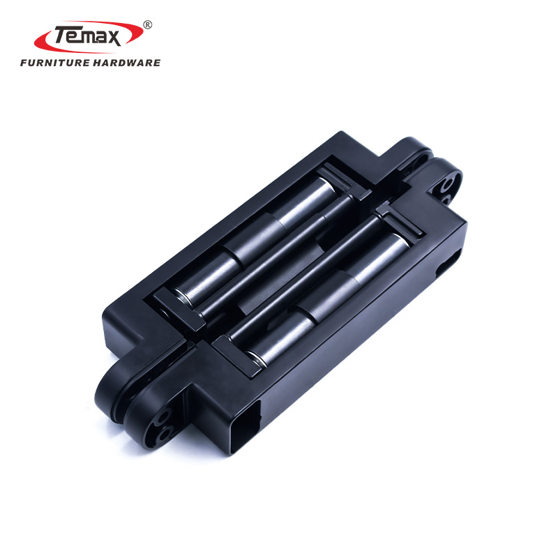 Hardware HBG005 Heavy Duty Con - đánh giá và giá Soft Close Hinge
