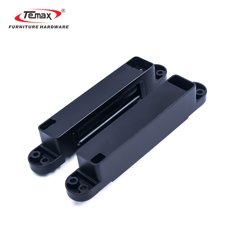 Hardware HBG005 Heavy Duty Con - đánh giá và giá Soft Close Hinge
