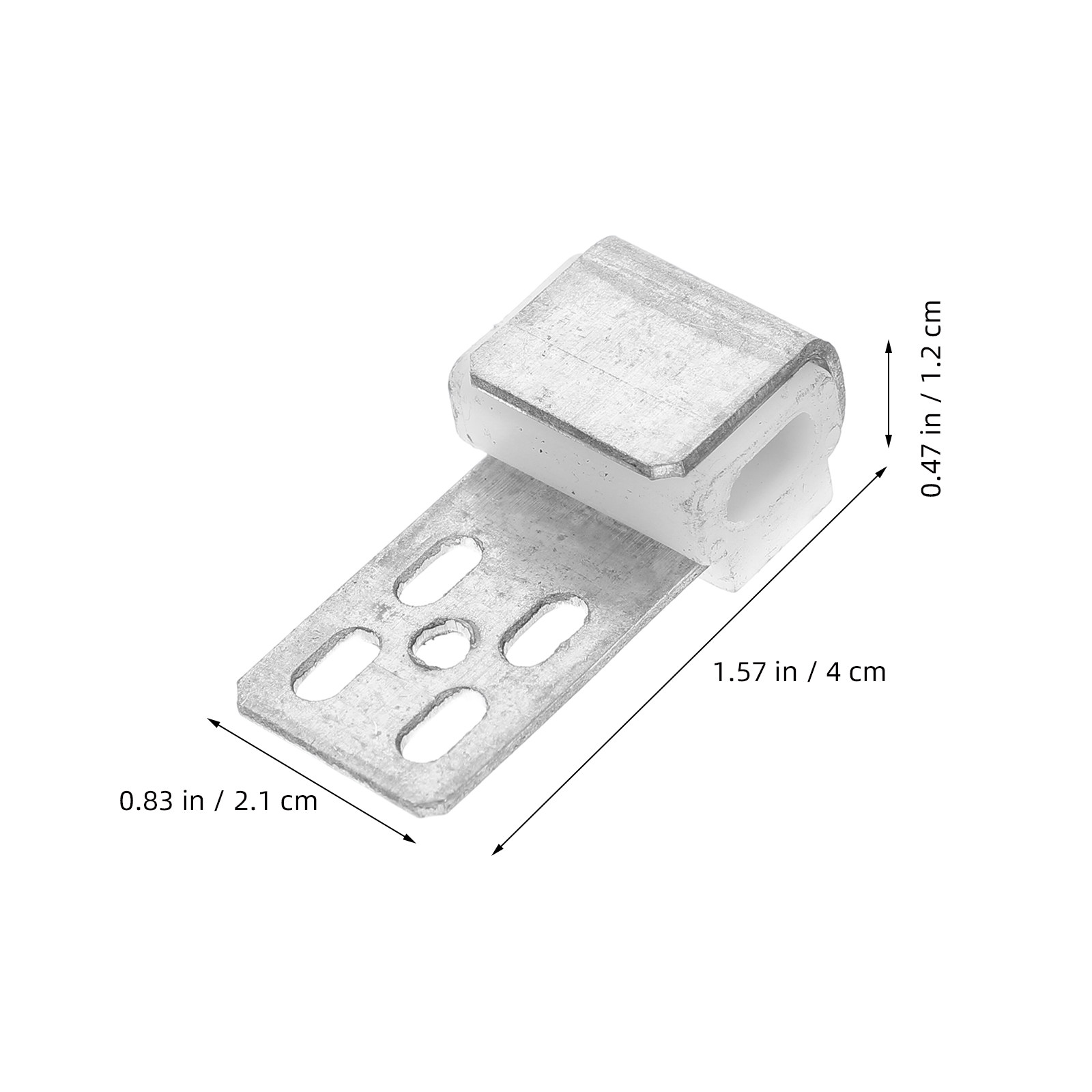 12Pcs Silent Upholstery Sofa S - đánh giá và giá Furniture Hardware Repair