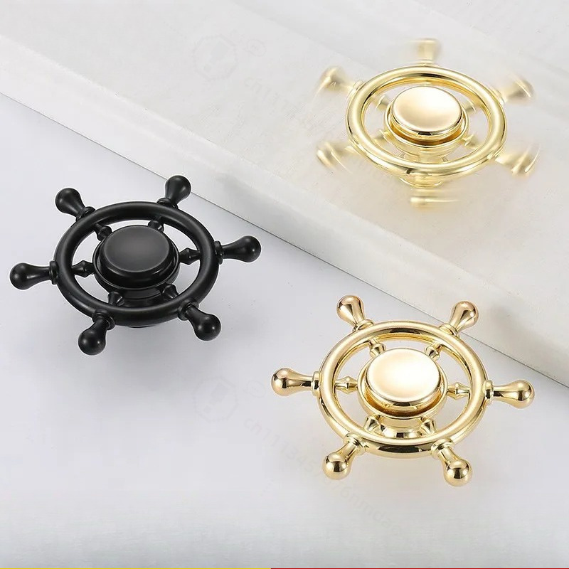 Single Hole Drawer Door Rotati - đánh giá và giá Furniture Hardware Wholesale