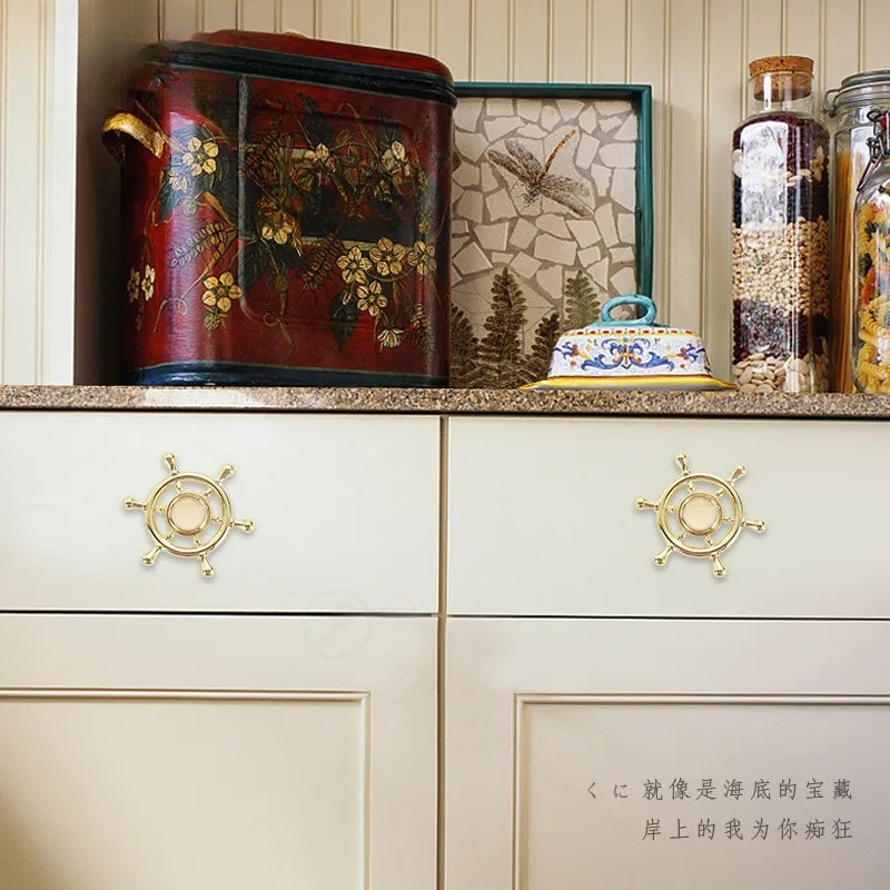 Single Hole Drawer Door Rotati - đánh giá và giá Furniture Hardware Wholesale