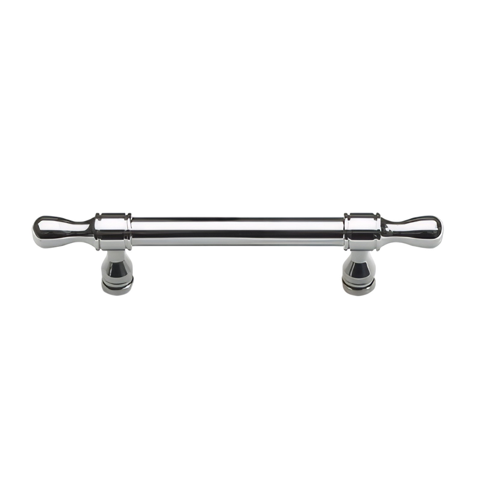 1PC Silver Cabinet Handles Des - đánh giá và giá Furniture Hardware Wholesale
