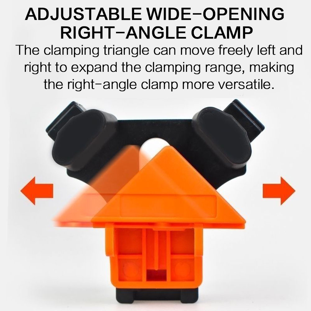 Premium 90 Degree Right Angle  - đánh giá và giá Furniture Hardware Repair