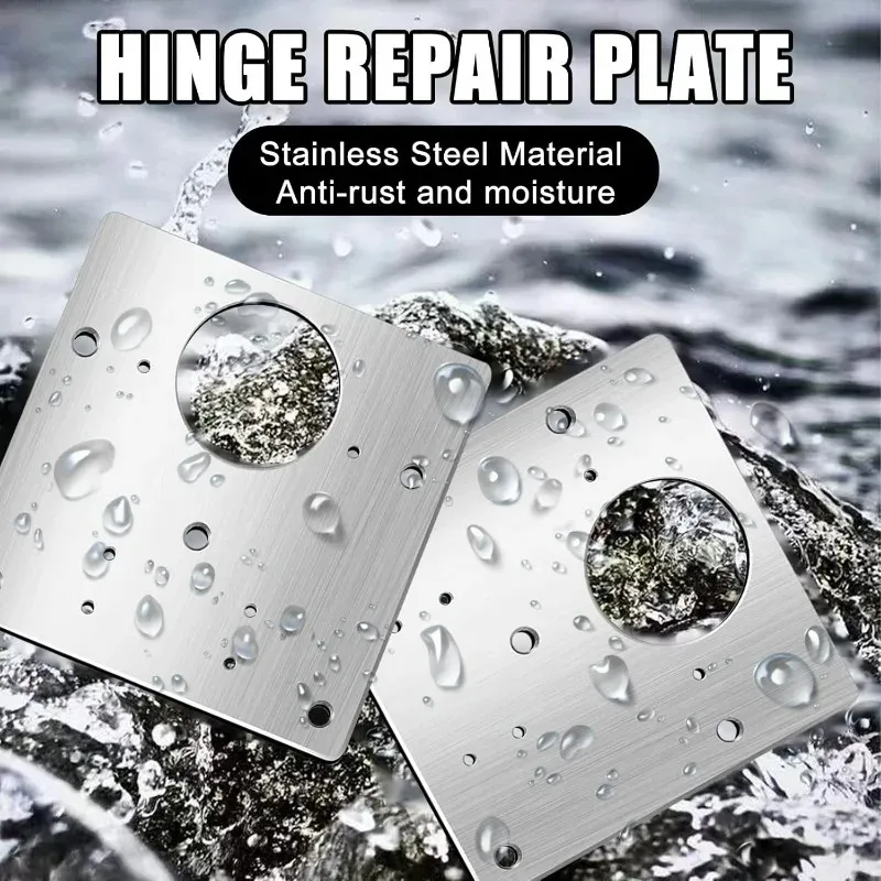 Stainless Steel Cabinet Door H - đánh giá và giá Furniture Hardware Repair