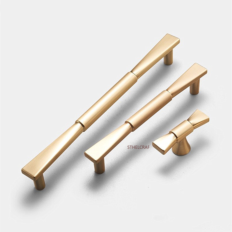 1PC European Kitchen Cabinet H - đánh giá và giá Furniture Hardware High End