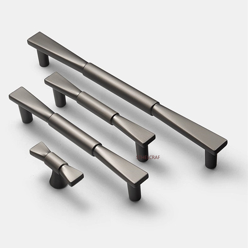 1PC European Kitchen Cabinet H - đánh giá và giá Furniture Hardware High End