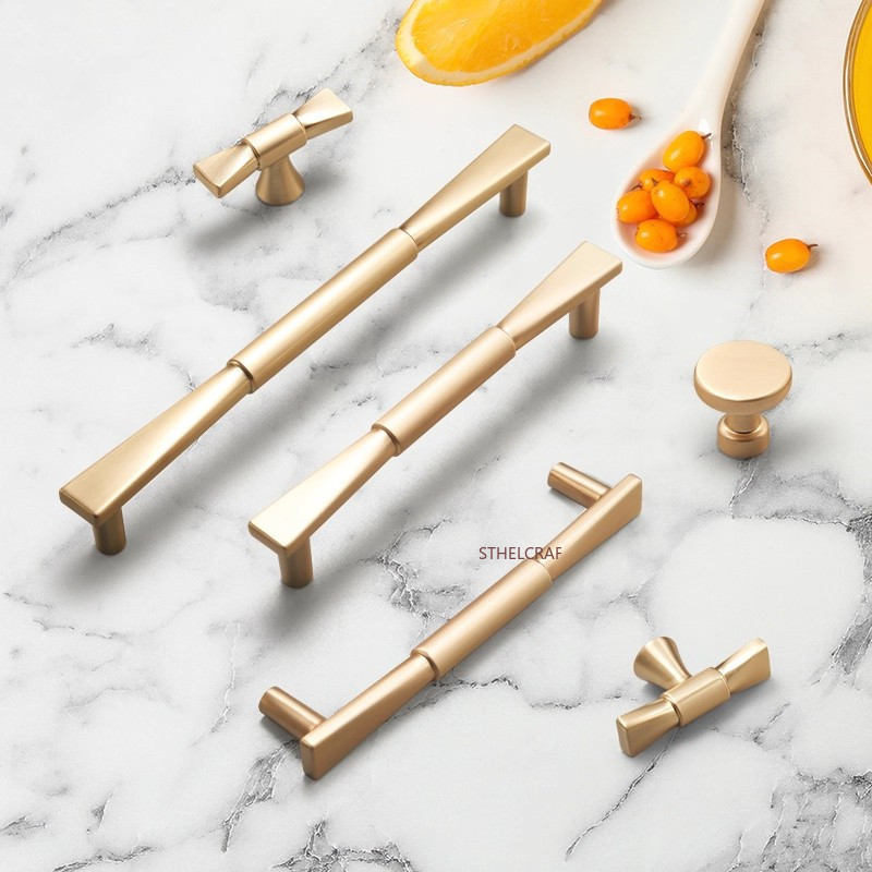 1PC European Kitchen Cabinet H - đánh giá và giá Furniture Hardware High End