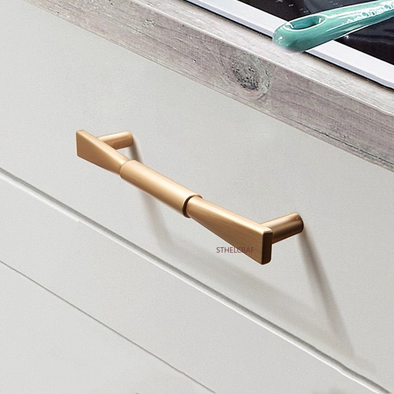 1PC European Kitchen Cabinet H - đánh giá và giá Furniture Hardware High End