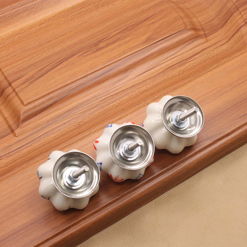 European Vintage Creative Ward - đánh giá và giá Door Handle Bar