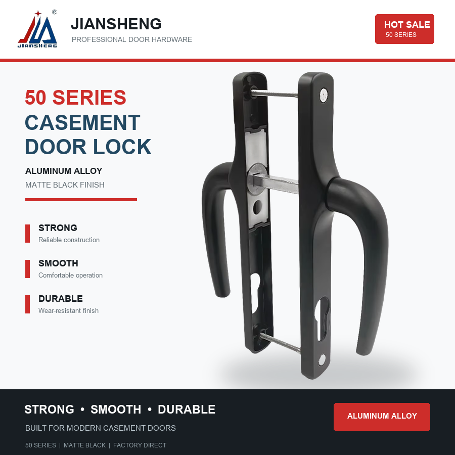 Double-Sided Aluminum Alloy Sl - đánh giá và giá Door Handle Bar